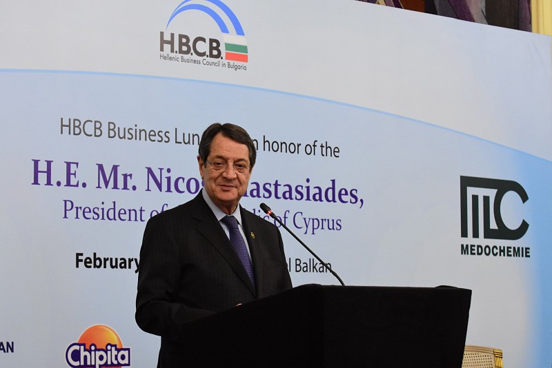 Mr-Anastasiades.jpg Mr-Anastasiades.jpg