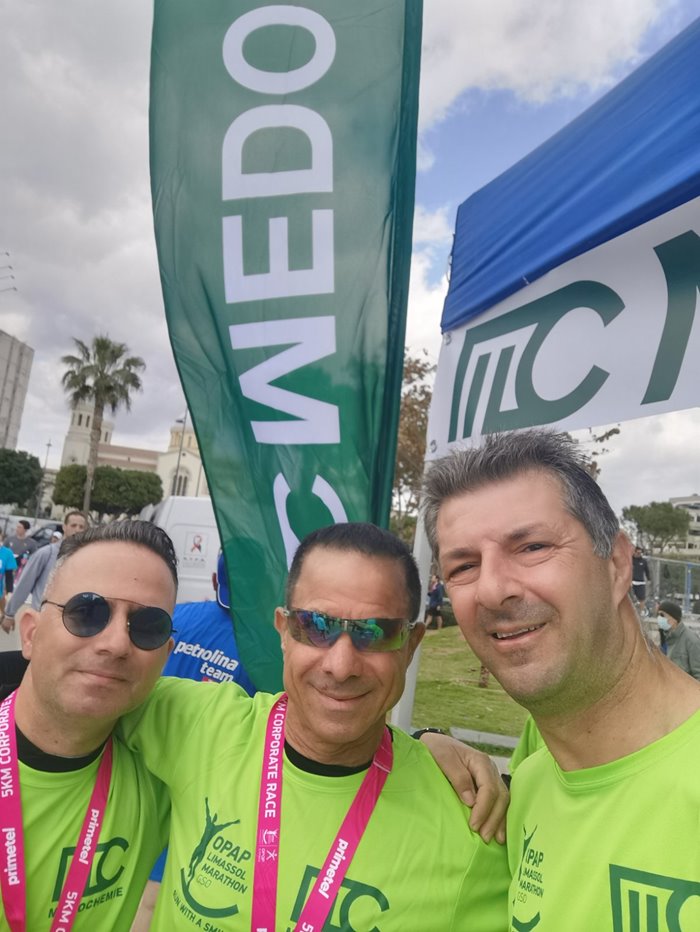 limassol-marathon2.jpg