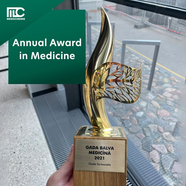 Pharmacist-of-the-year-03.jpg Pharmacist-of-the-year-03.jpg