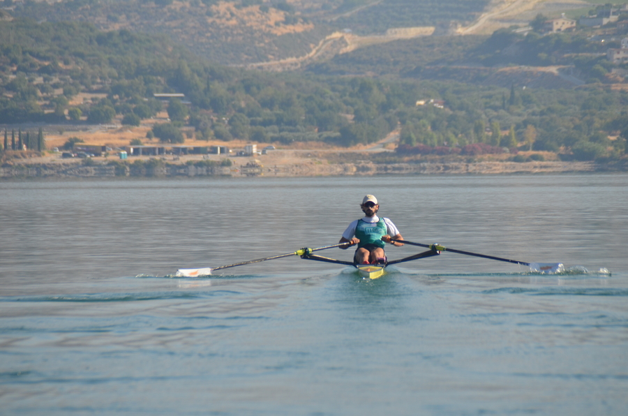 LimassolRowingCentre5.jpg