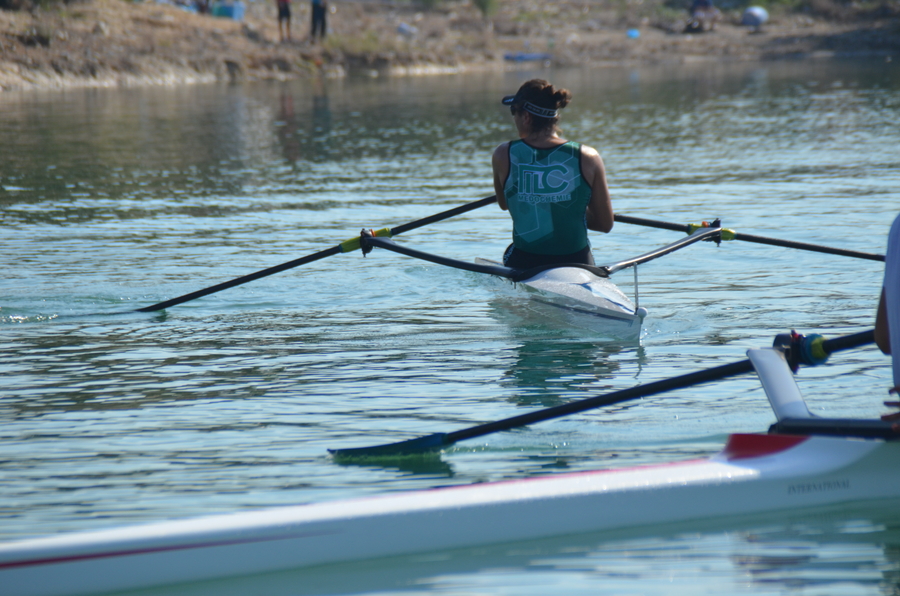 LimassolRowingCentre4.jpg