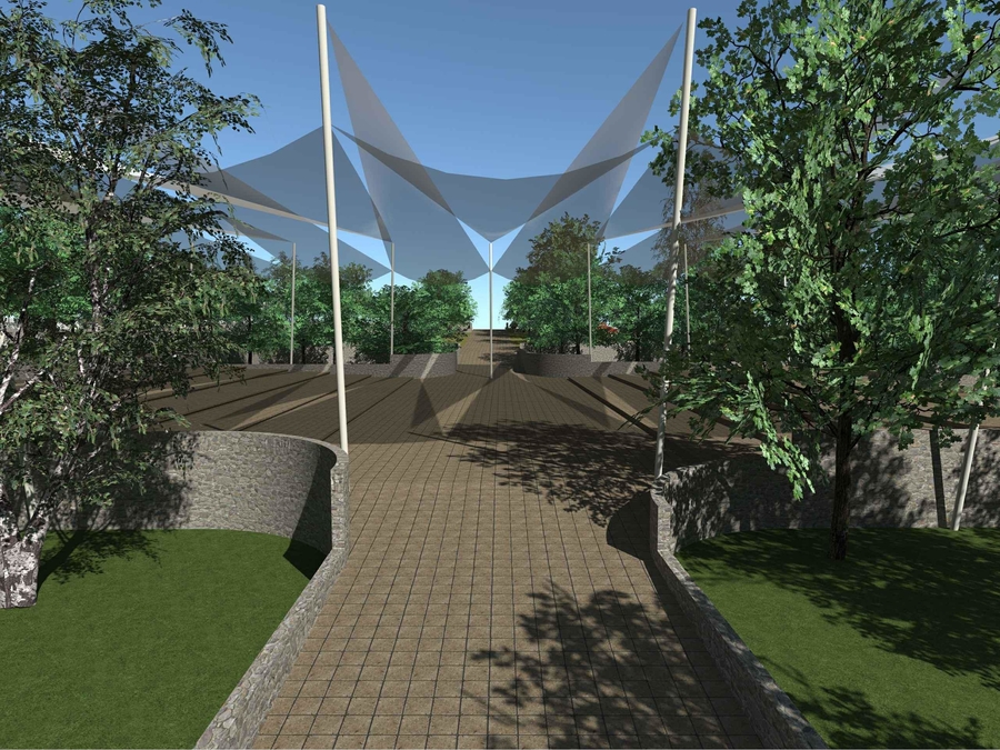 Park3.jpg Park3.jpg