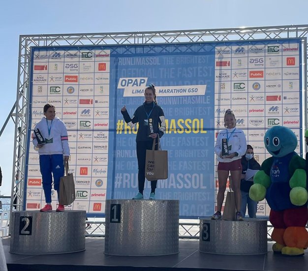 limassol-marathon3.jpg